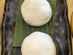 -壹山酒楼(三乡店)