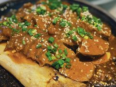-永旺梦乐城(常熟新区店)