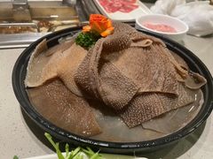 -海底捞火锅(铂澜大象城店)