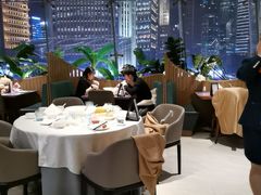 -珍宝海鲜JUMBO Seafood(ifc店)