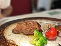 -阿妮叶李(光谷世界城店)