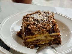 -Fiume福弥意大利餐厅