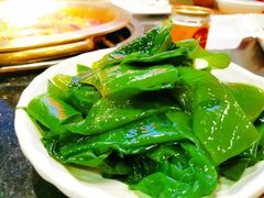 -潮火锅·麻辣牛肉火锅(观音桥方圆·LIVE店)