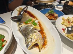 -满满海佛跳墙(千禧店)