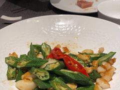 -百纳·锦绣江南 (百纳瑞汀酒店)