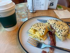 -Wagas沃歌斯(环贸店)