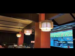 -东华大酒楼(主楼店)