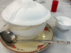-海鲜街菜馆(海珠南路店)
