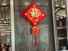 -悦百味·品质川菜(橄榄郡店)