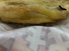 -全家便利店(四平路六店)