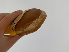 -泽田本家·铜锣烧(TX淮海店)