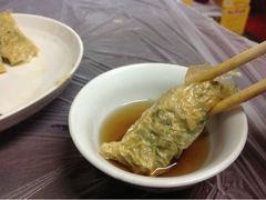 蘸小醋~-老品芳