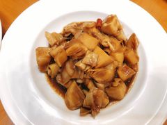 -高佳庄·舟山海鲜(海景旗舰店)