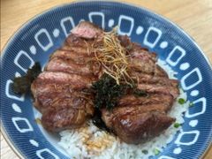 -Jazz·ya 爵士屋(来福士店)