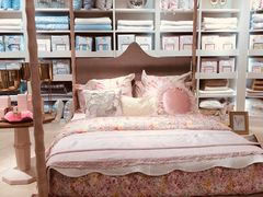 -ZARA HOME(天环广场店)