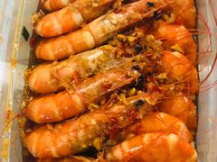 -杜六房(大沽路店)