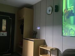 -君之悦·影院式足道·养生SPA(回兴店)