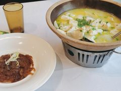 -930私房菜(欧阳路店)