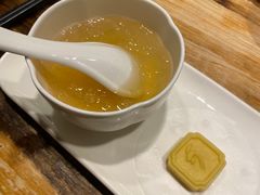 -临家闽南菜(大唐店)