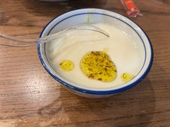 桂花冰豆花-虾小龙老长沙龙虾馆(坡子街店)