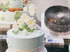 -津乐园(人人乐亚泰店)
