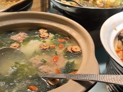 -费大厨辣椒炒肉(高铁吾悦广场店)