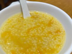 -南城香·饭香串香馄饨香(花园北路店)