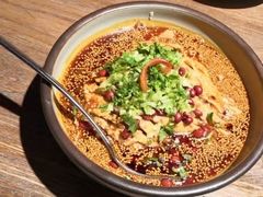 -辛香汇(飞洲店)