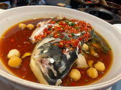 -烹湘·鲜炒湖南土菜(海珠店)