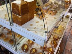 -KOMUGI 小麦家(新地假日广场店)
