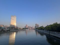 -天津意大利风情旅游区