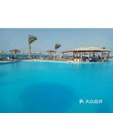 Egypt redsea