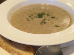 -blue frog蓝蛙(长泰广场店)