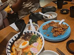 -赤稻·日式料理(禅城店)