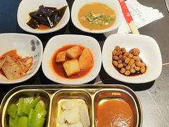 -长顺参鸡汤店(西塔总店)