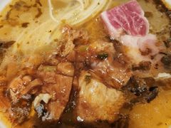 -老半斋(福州路店)