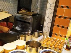 -闽南肠粉(鼓浪屿总店)