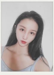 -Yestar艺星医疗美容医院