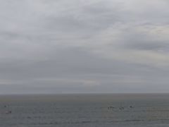 -蓬莱阁景区