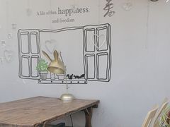 -后海16号·北京私房菜