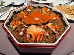 -遇外滩(BFC外滩金融中心店)