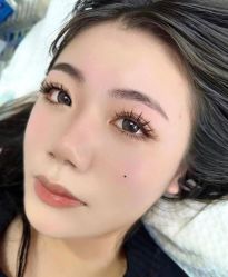 -兔猫ToMoreNails美甲美睫