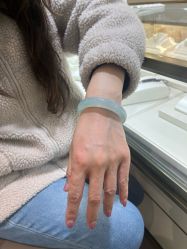 -春全合珠宝(官园珠宝城店)