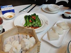 -顺德渔村·岭南一号