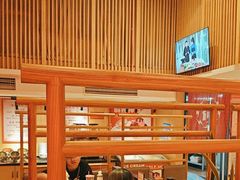 -何师傅美蛙鱼头(汉街店)