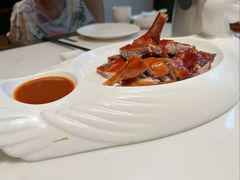 -桂林肥仔·中华餐饮名店(园湖店)