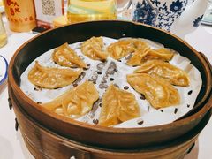 -客家大院·非遗赣南客家菜(郁孤台店)
