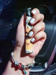 -如一·美甲美睫