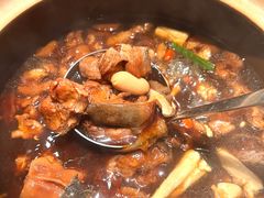 -云天楼国鼎喜宴中心(国鼎店)