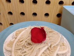 -青瓷火锅料理(西单大悦城店)